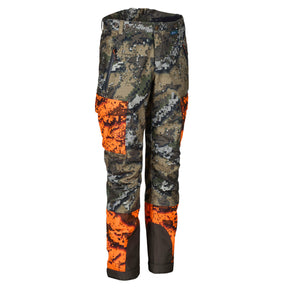 Pantalón Swedteam Ridge 3 · vista 3