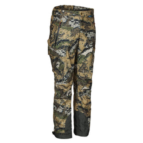 Pantalón Swedteam Ridge 3 · vista 1