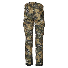 Pantalón Swedteam Ridge 3 · vista 8