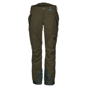 Pantalón Swedteam Ridge 3 · vista 5