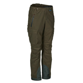 Pantalón Swedteam Ridge 3 · vista 2