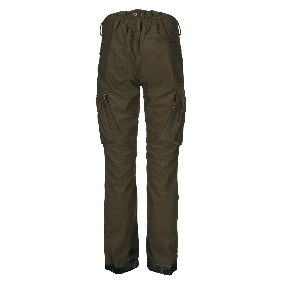 Pantalón Swedteam Ridge 3 · vista 7