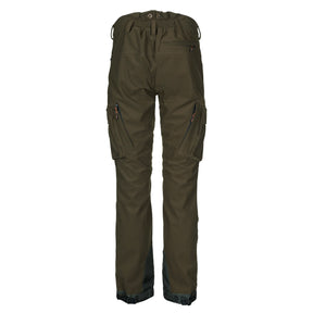 Pantalón Swedteam Ridge 3 · vista 7