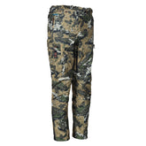 Pantalón de caza Swedteam Titan 2 RE-ECO · vista 1