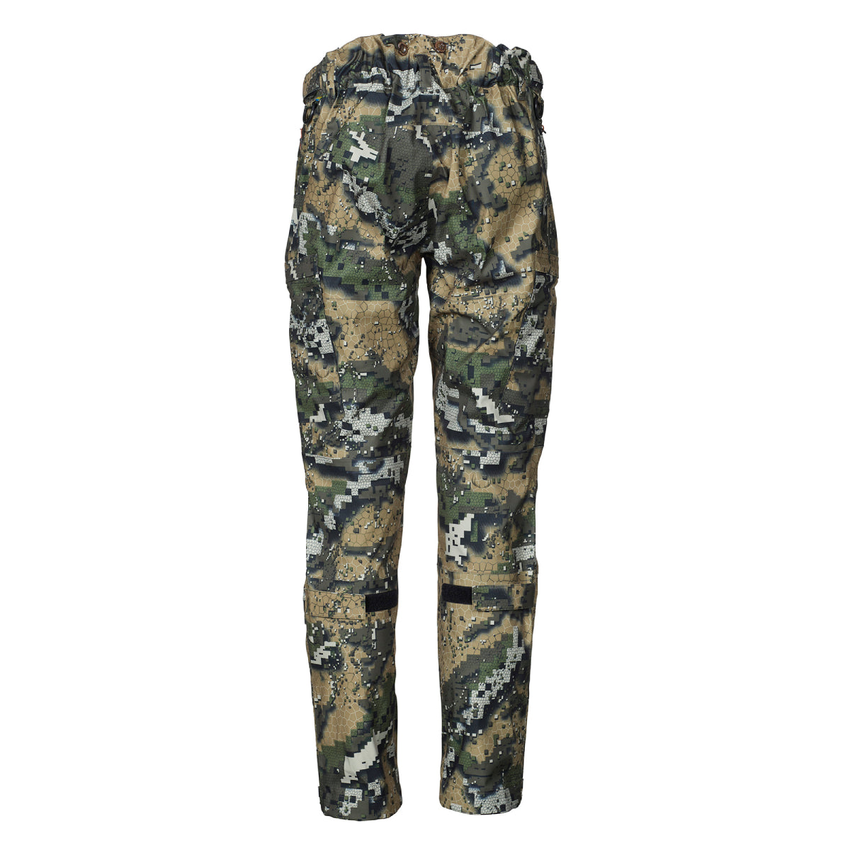 Pantalón de caza Swedteam Titan 2 RE-ECO · vista 2