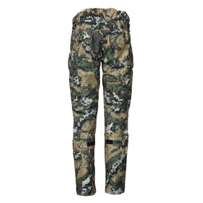 Pantalón de caza Swedteam Titan 2 RE-ECO · vista 2