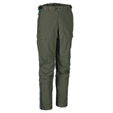 Pantalón de caza Swedteam Titan 2 · vista 1
