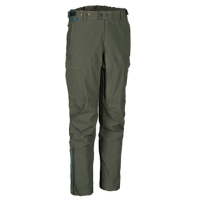 Pantalón de caza Swedteam Titan 2 · vista 1