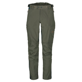 Pantalón de caza Swedteam Titan 2 · vista 2