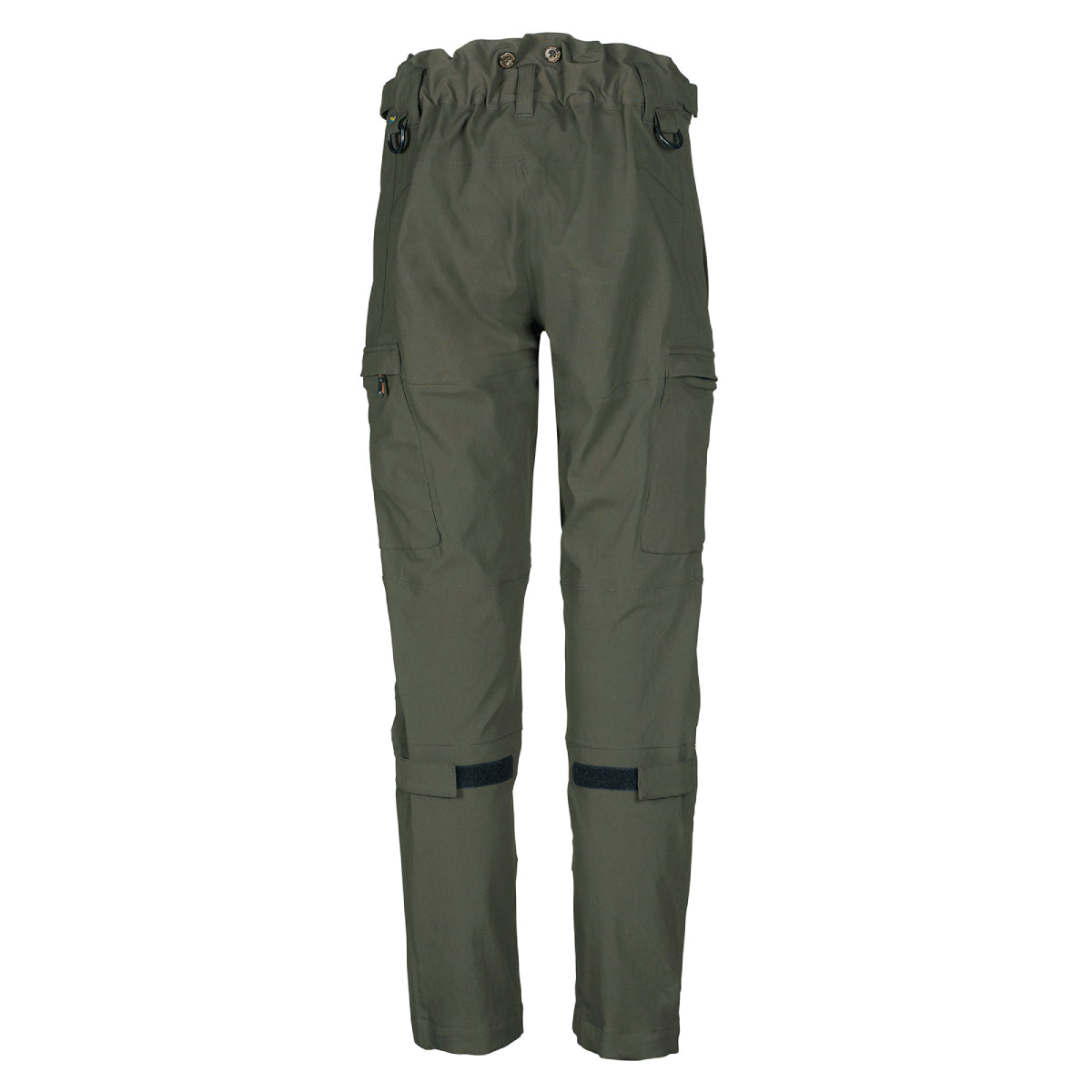 Pantalón de caza Swedteam Titan 2 · vista 3