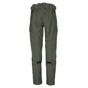 Pantalón de caza Swedteam Titan 2 · vista 3