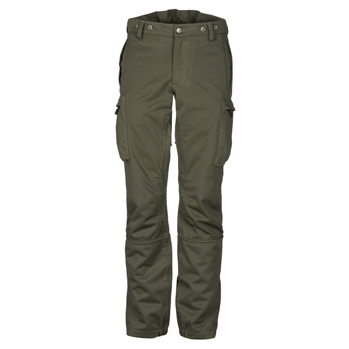 Pantalón de caza Swedteam Ultra 2 · vista 2