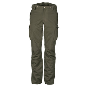 Pantalón de caza Swedteam Ultra 2 · vista 2