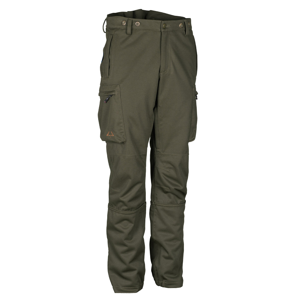 Pantalón de caza Swedteam Ultra 2 · vista 1