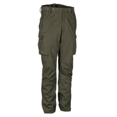 Pantalón de caza Swedteam Ultra 2 · vista 1