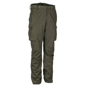 Pantalón de caza Swedteam Ultra 2 · vista 1
