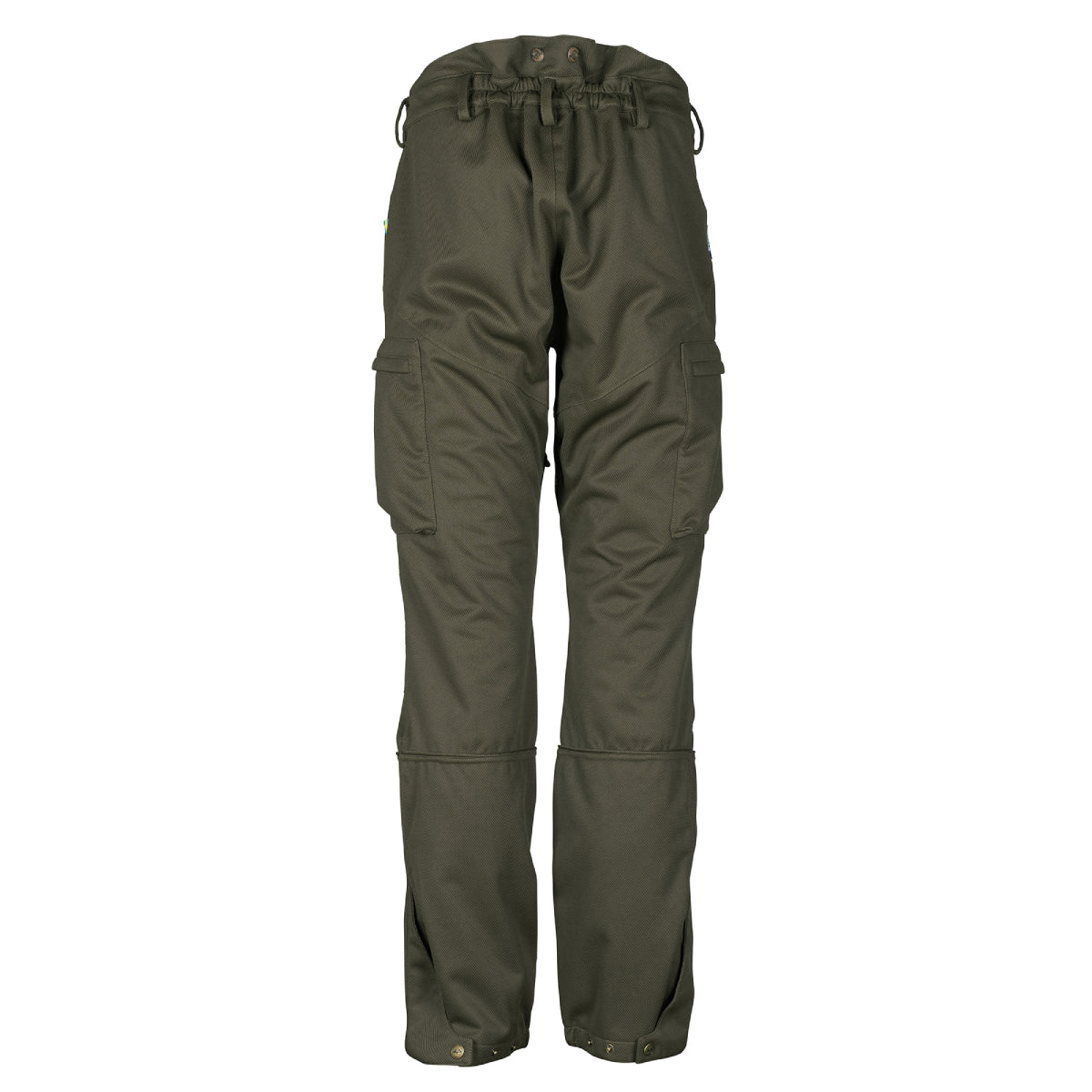 Pantalón de caza Swedteam Ultra 2 · vista 3