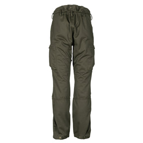 Pantalón de caza Swedteam Ultra 2 · vista 3