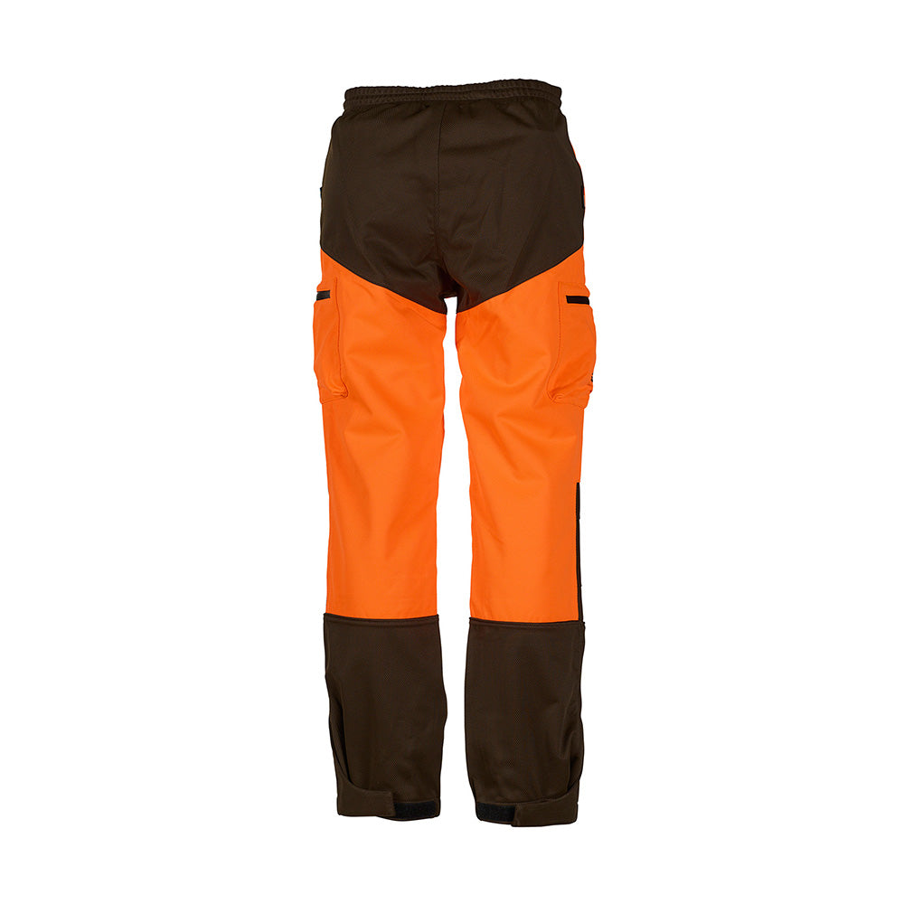 Pantalones de caza para niño Swedteam Ridge Junior · vista 2