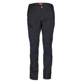 Pantalón de mujer Swedteam Meadow Fleece · vista 4