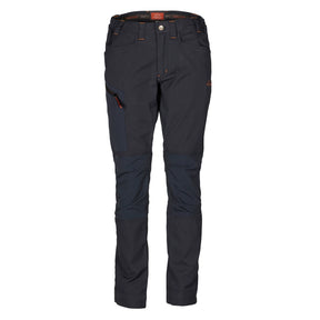 Pantalón de mujer Swedteam Meadow Fleece · vista 4