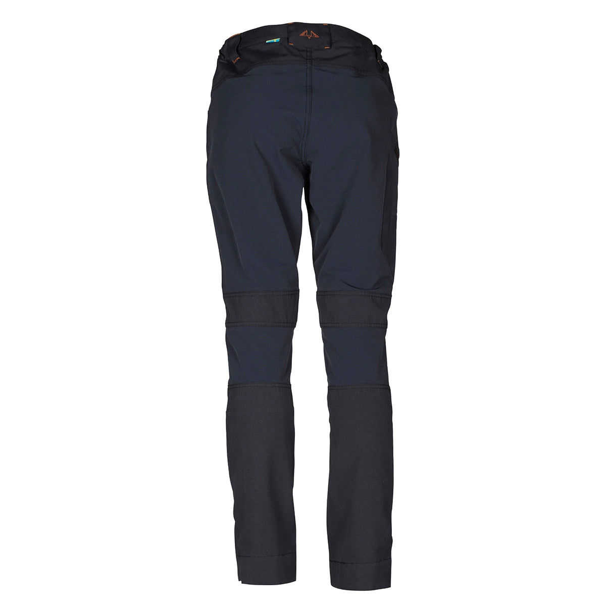Pantalón de mujer Swedteam Meadow Fleece · vista 6