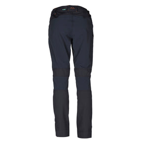 Pantalón de mujer Swedteam Meadow Fleece · vista 6