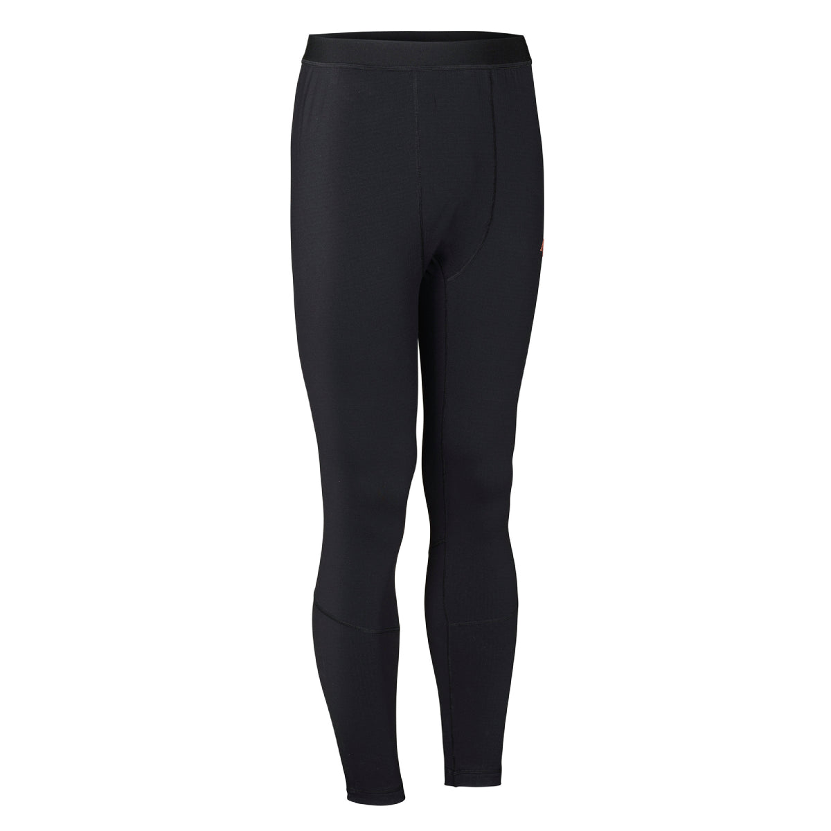 Pantalón interior Swedteam Ridge · vista 1