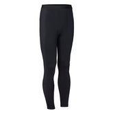 Pantalón interior Swedteam Ridge · vista 1