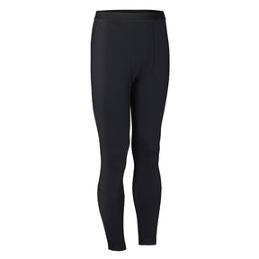 Pantalón interior Swedteam Ridge · vista 1