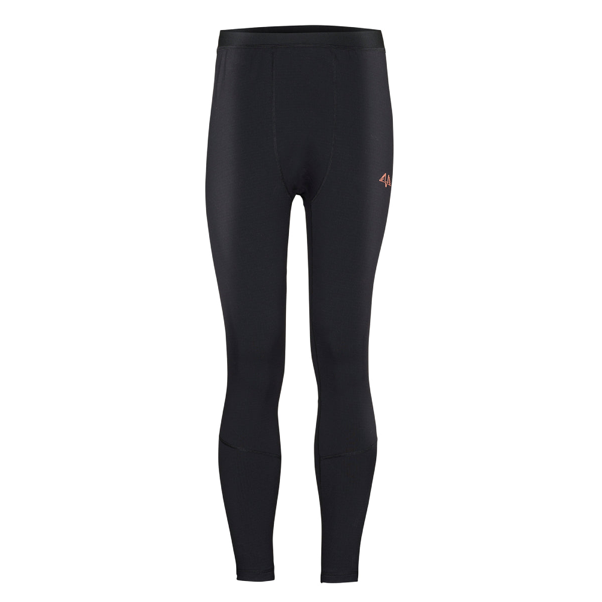 Pantalón interior Swedteam Ridge · vista 3