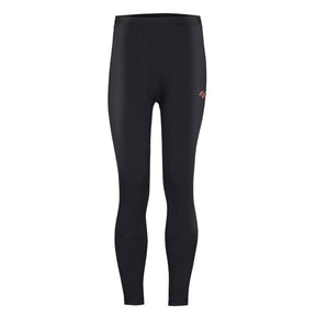 Pantalón interior Swedteam Ridge · vista 3