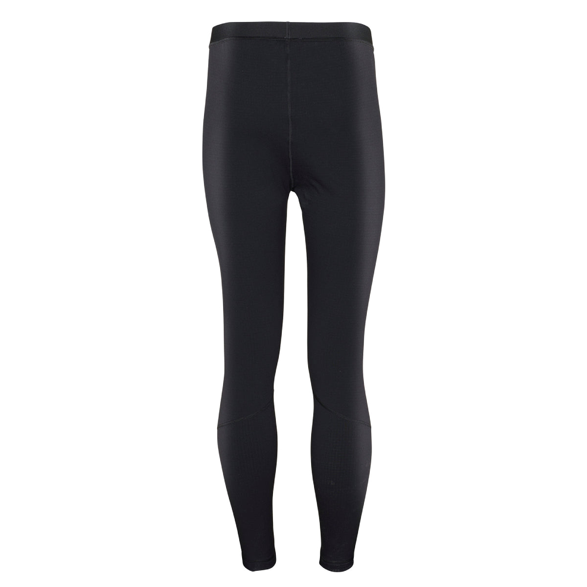 Pantalón interior Swedteam Ridge · vista 2