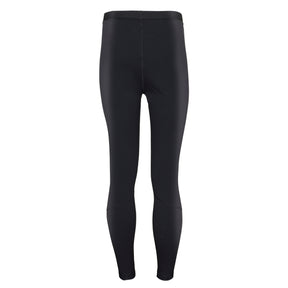 Pantalón interior Swedteam Ridge · vista 2