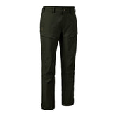 Pantalones DEERHUNTER Climate con tecnología 37.5®