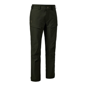 Pantalones DEERHUNTER Climate con tecnología 37.5®