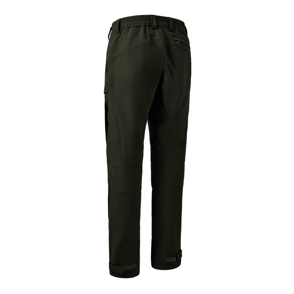 Pantalones DEERHUNTER Climate con tecnología 37.5®