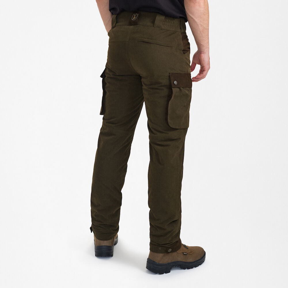 Pantalones DEERHUNTER Eagle