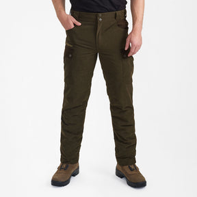 Pantalones DEERHUNTER Eagle