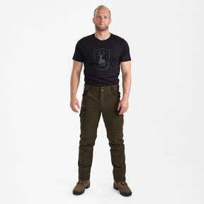 Pantalones DEERHUNTER Eagle