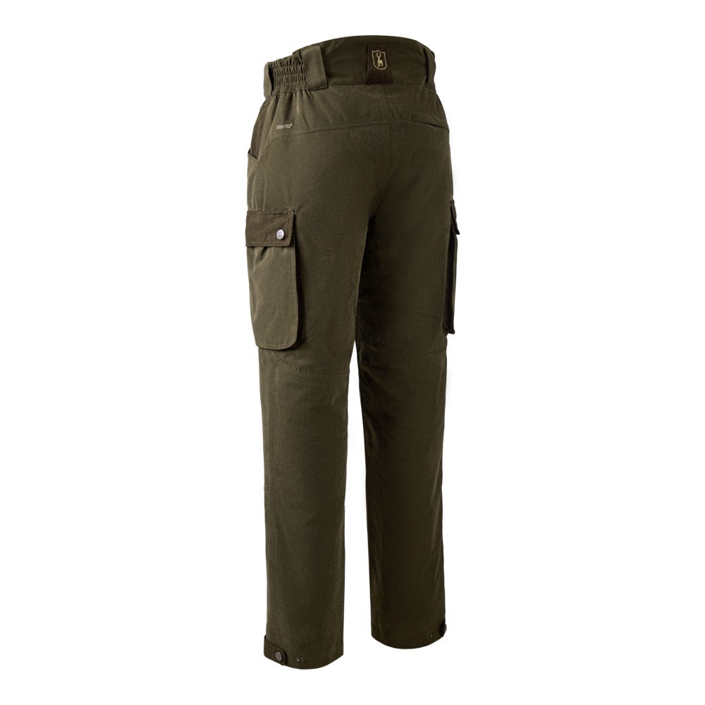 Pantalones DEERHUNTER Eagle