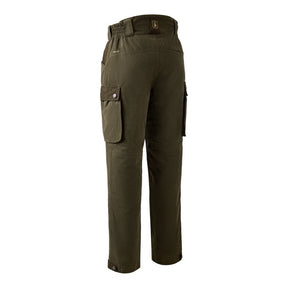 Pantalones DEERHUNTER Eagle