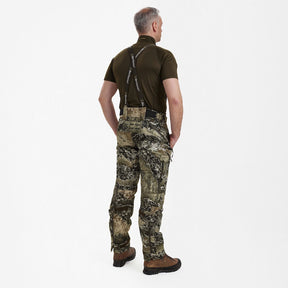 Pantalones DEERHUNTER Excape Winter