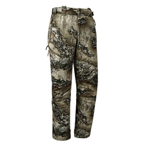 Pantalones DEERHUNTER Excape Winter
