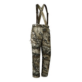 Pantalones DEERHUNTER Excape Winter