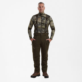 Pantalones DEERHUNTER Excape Winter