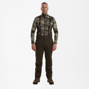 Pantalones DEERHUNTER Excape Winter