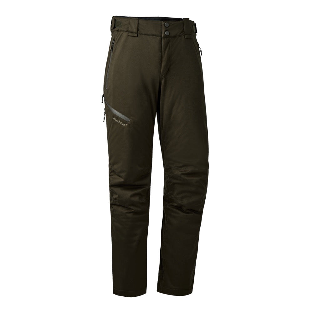 Pantalones DEERHUNTER Excape Winter