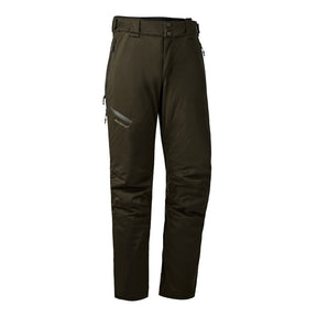 Pantalones DEERHUNTER Excape Winter