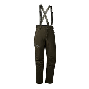 Pantalones DEERHUNTER Excape Winter